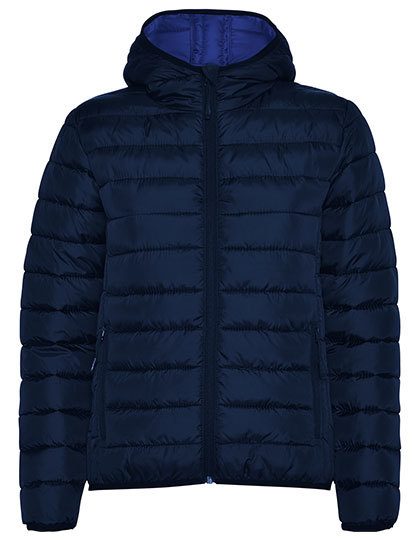Roly Women´s Norway Jacket RA5091 bedrucken