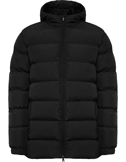 Roly Kids´ Parka Jacket Nepal PK5080 bedrucken