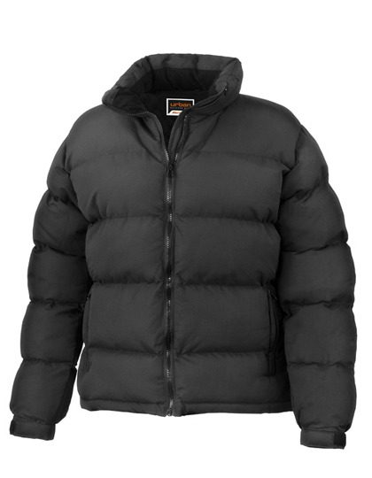 Result Women´s Holkham Down Feel Jacket R181F bedrucken