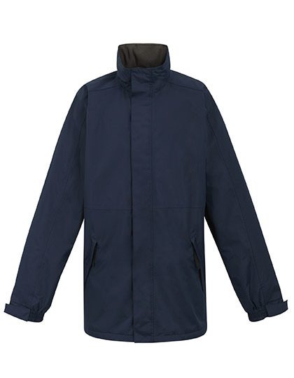 Regatta Professional Dover Parka TRW597 bedrucken