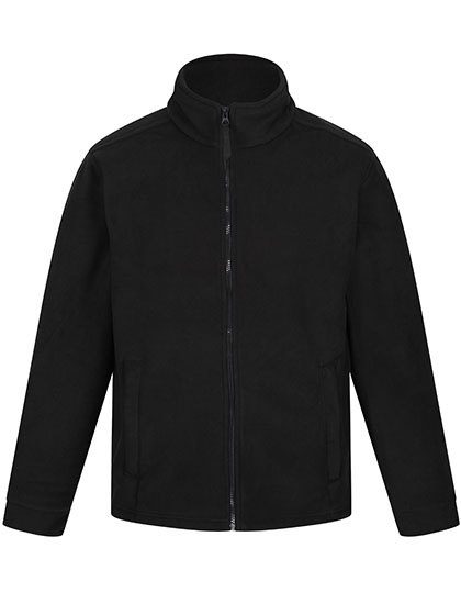 Regatta Professional Thor 300 Fleece Jacket TRF581 bedrucken