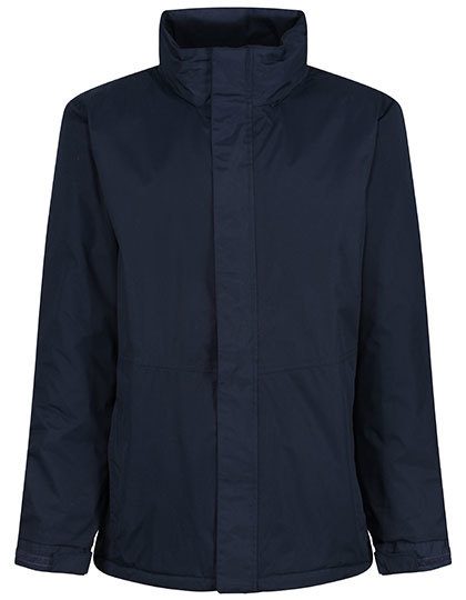 Regatta Professional Beauford Jacket TRA361 bedrucken