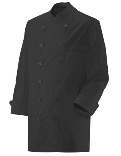 Exner Kochjacke 200 bedrucken