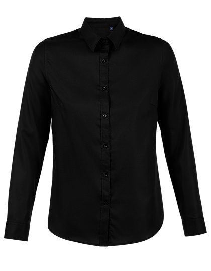 NEOBLU Women´s Shirt Blaise 03183 bedrucken