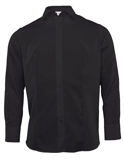 Marvelis Women´s Blouse Comfort Fit Long Sleeve 069061 bedrucken