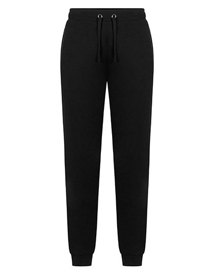 X.O by Promodoro Men´s Pants 1600 bedrucken