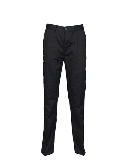 Henbury Men´s 65/35 Poly/Cotton Chino H640 bedrucken