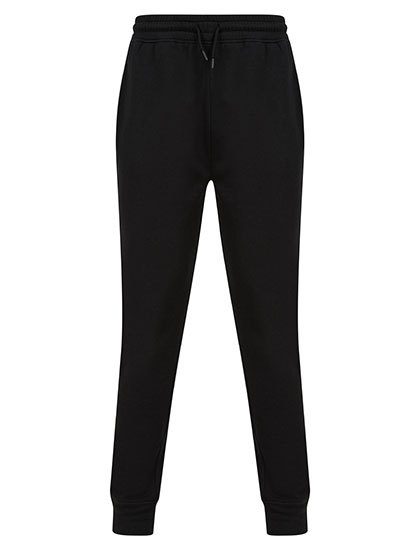 Tombo Unisex Athleisure Joggers TL720 bedrucken