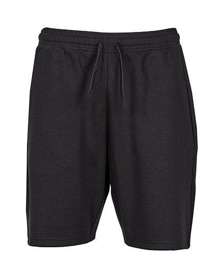 Tee Jays Athletic Shorts 5710 bedrucken