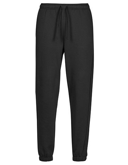 Tee Jays UNLABELED Sweatpants 5158 bedrucken