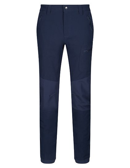Regatta Professional Prolite Stretch Trouser TRJ510 bedrucken