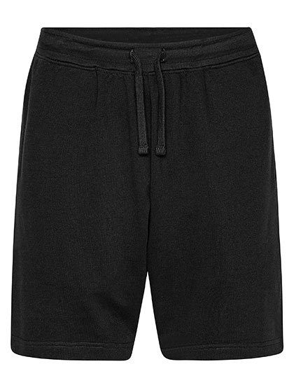 Tiger Cotton by Neutral Sweatshorts T64111 bedrucken