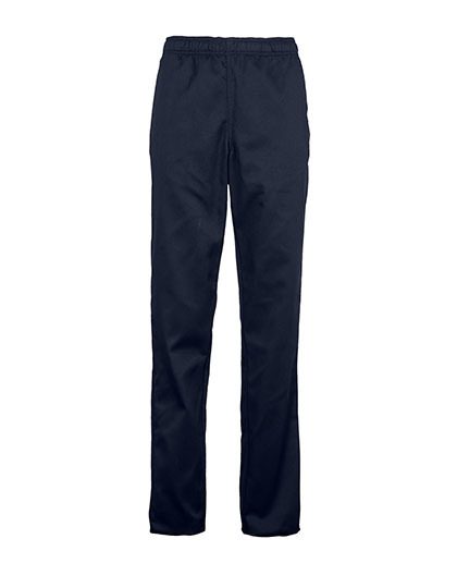 NEOBLU Chef Trousers Edmond 04457 bedrucken