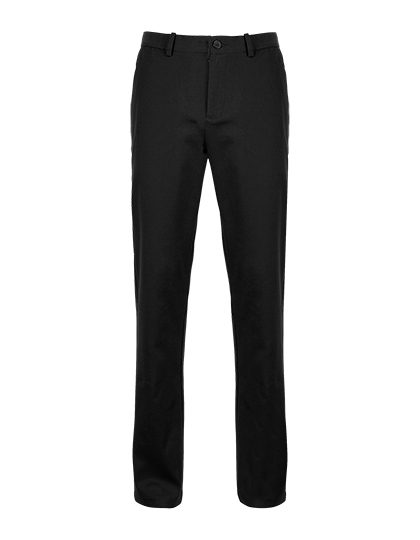 NEOBLU Men´s Chino Pants Gustave 03178 bedrucken