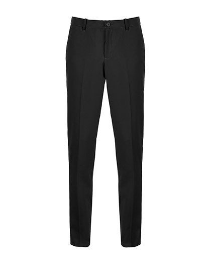 NEOBLU Men´s Suit Pants Gabin 03162 bedrucken