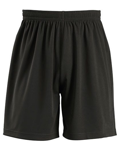 SOL´S Kids´ Basic Shorts San Siro 2 01222 bedrucken