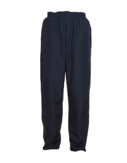 Kustom Kit Classic Fit Plain Training Pant KK987 bedrucken