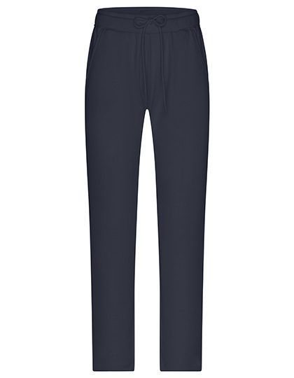 Daiber Ladies´ Lounge Pants 8035 bedrucken