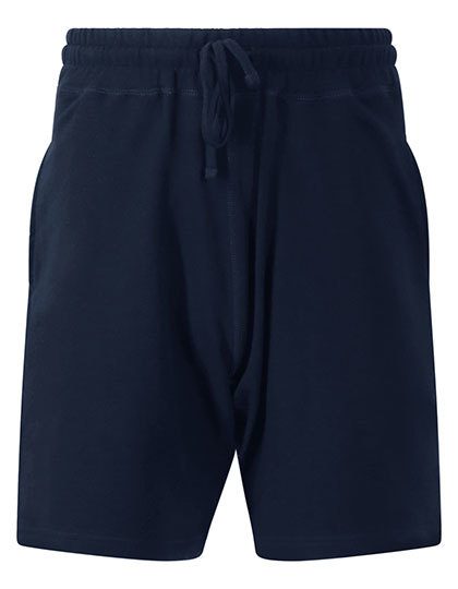 Just Cool Men´s Cool Jog Short JC072 bedrucken