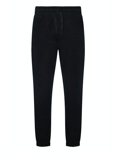 Ecologie Crater Recycled Jogpants EA070 bedrucken