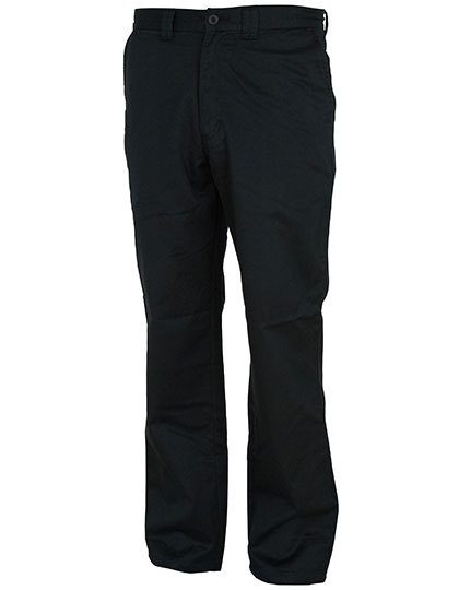 Carson Classic Casuals Classic Khaki Pants KTHK bedrucken