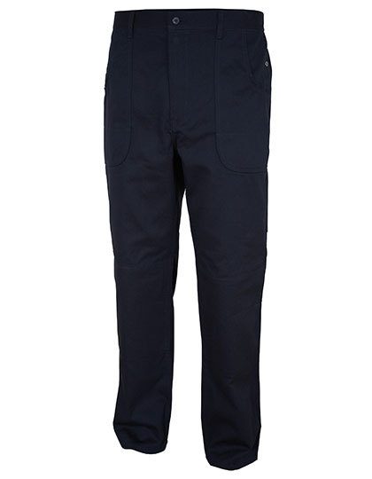 Carson Classic Workwear Classic Work Pants KTH709H bedrucken