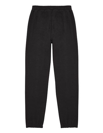 B&C BE INSPIRED ID.000 Sweatpant BG001 bedrucken