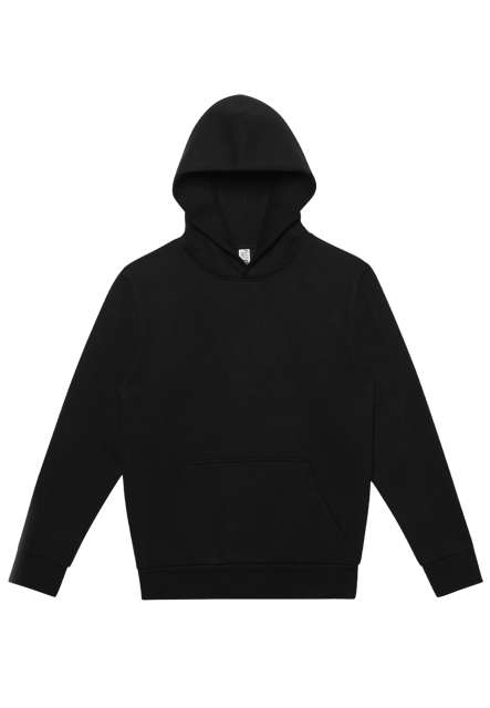 Lane Seven Element Hoodie bedrucken