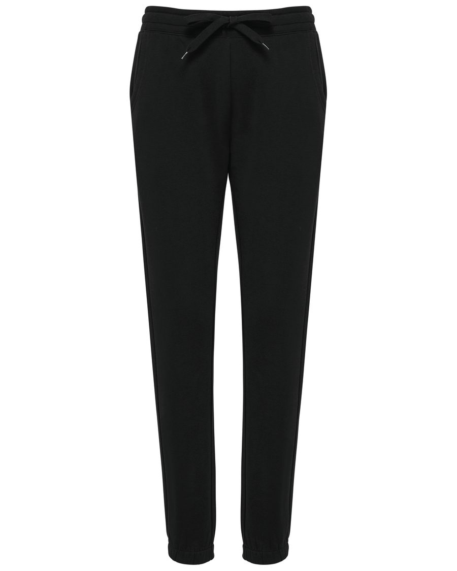 Kariban Joggingshose K7027 bedrucken