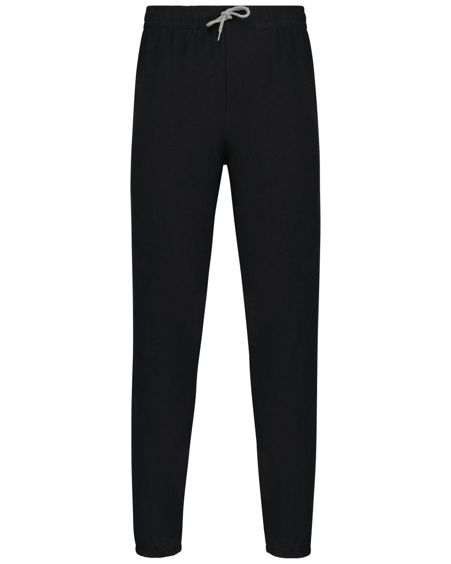 Proact Unisex-Jogging-Hose. Leichte Baumwolle PA186 bedrucken