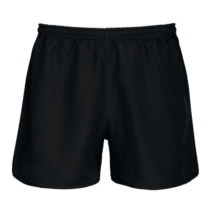 Proact Rugby-Short PA136 bedrucken