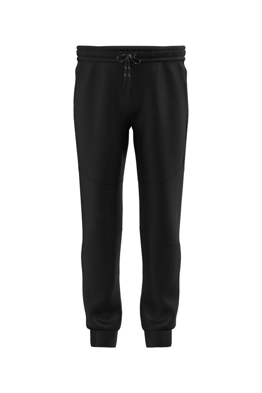 Proact Herren performance-Funktionshose PA1008 bedrucken