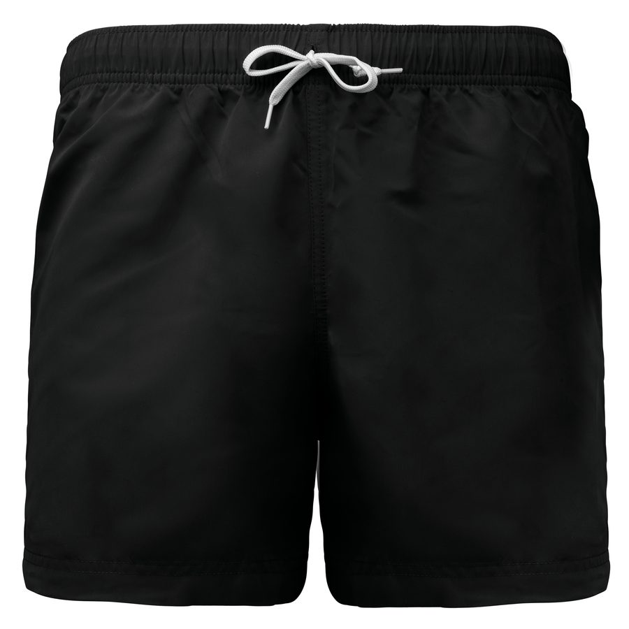 Proact Badeshorts PA169 bedrucken