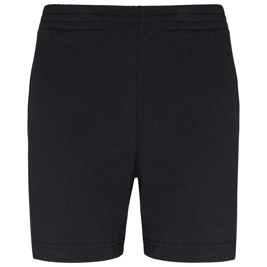 Proact Jersey Kinder-Short PA153 bedrucken