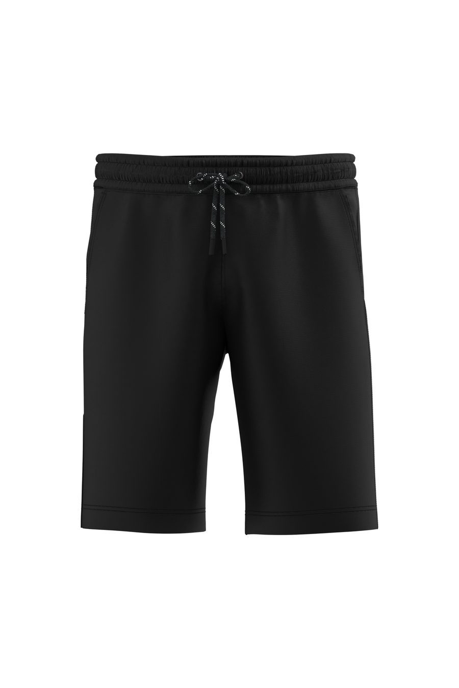 Proact Herren-Shorts PA1028 bedrucken