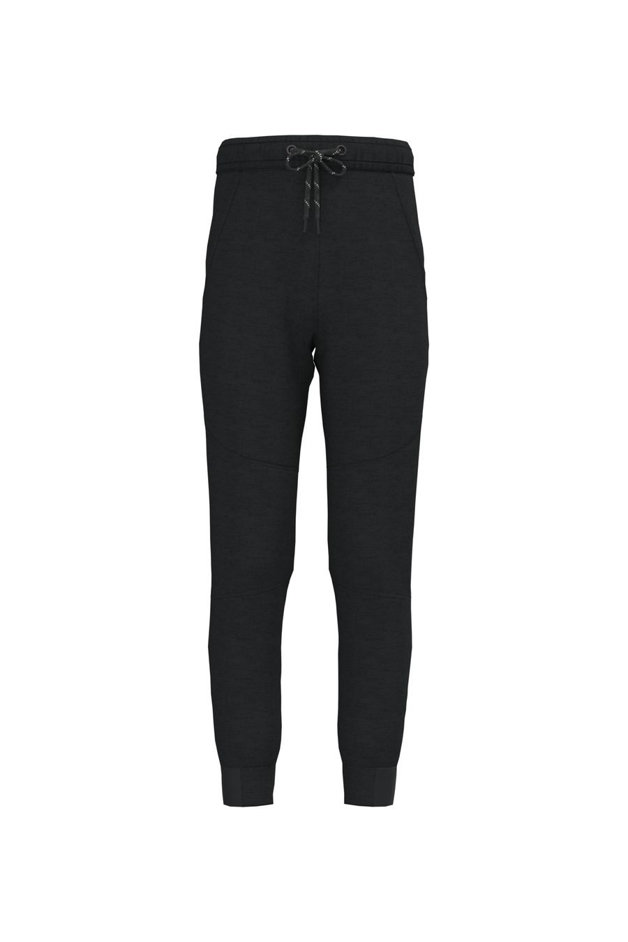 Proact Kinder Performance-Hose PA1019 bedrucken