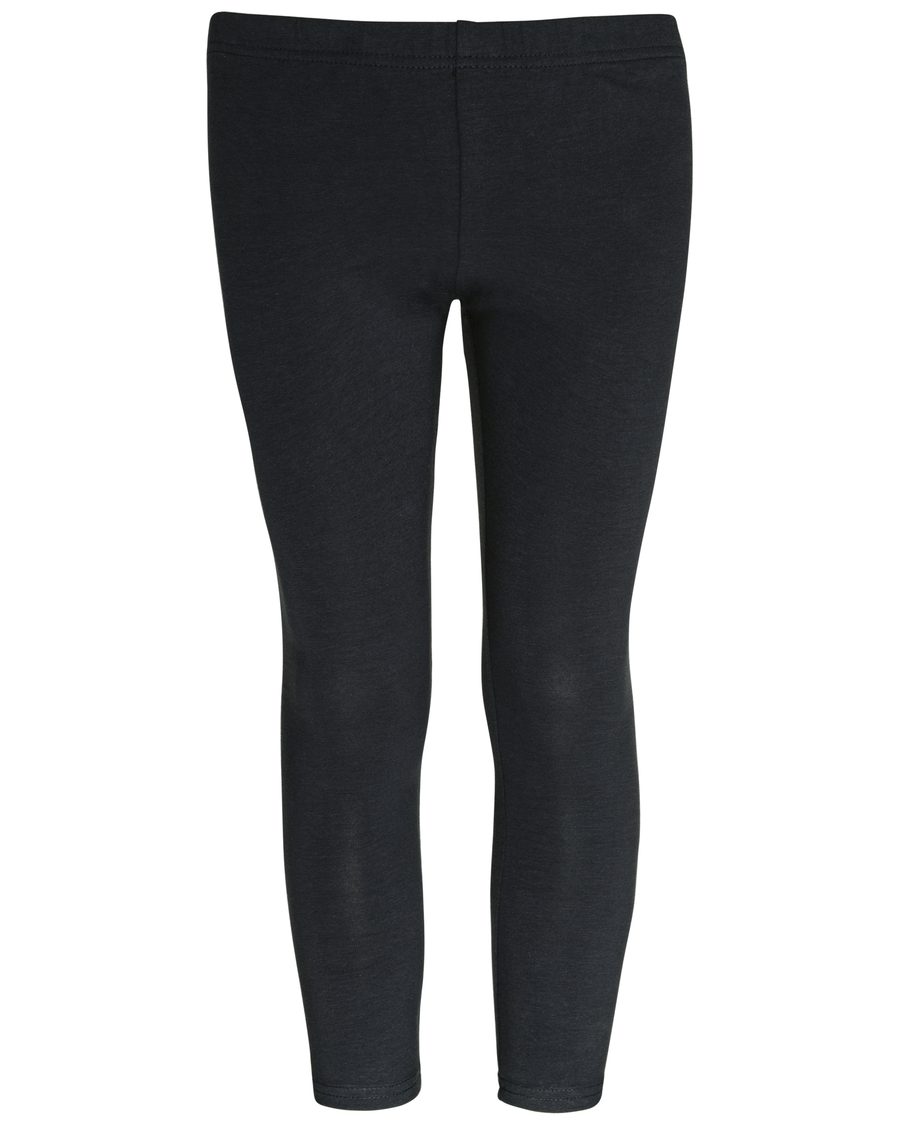 Proact Kinder-Leggings PA1014 bedrucken