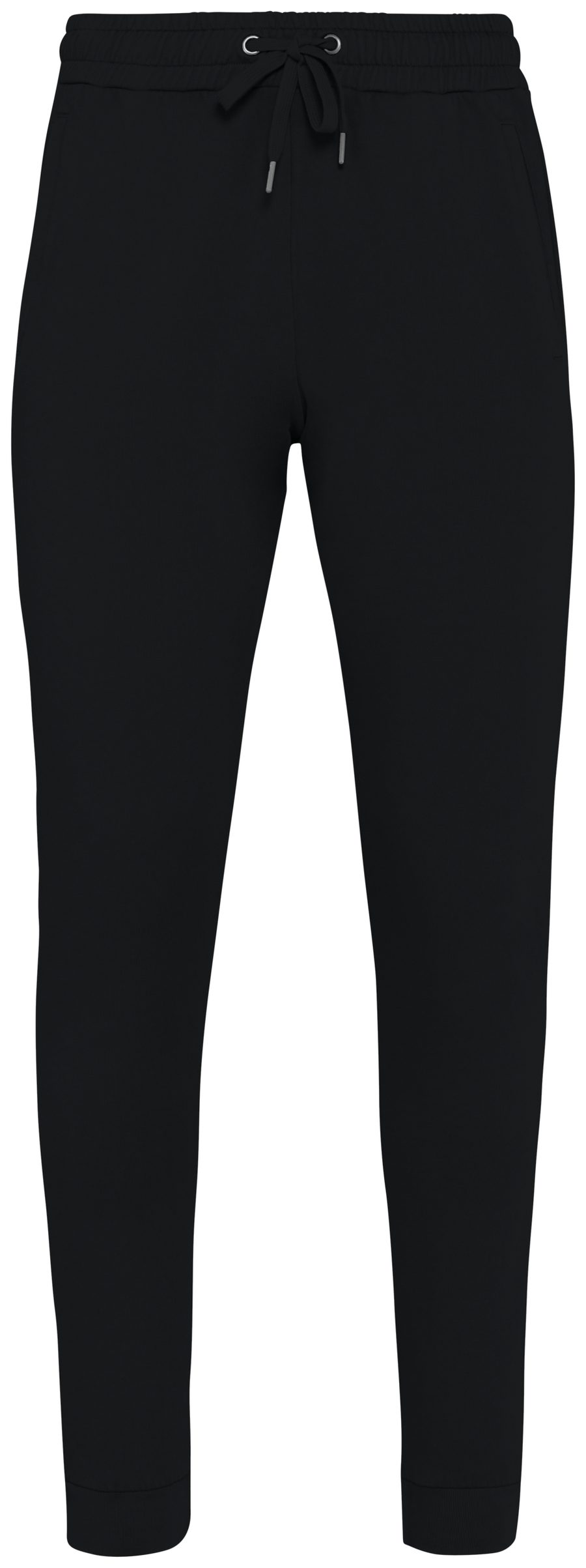 Native Spirit Unisex Jogginghose aus French Terry NS714 bedrucken