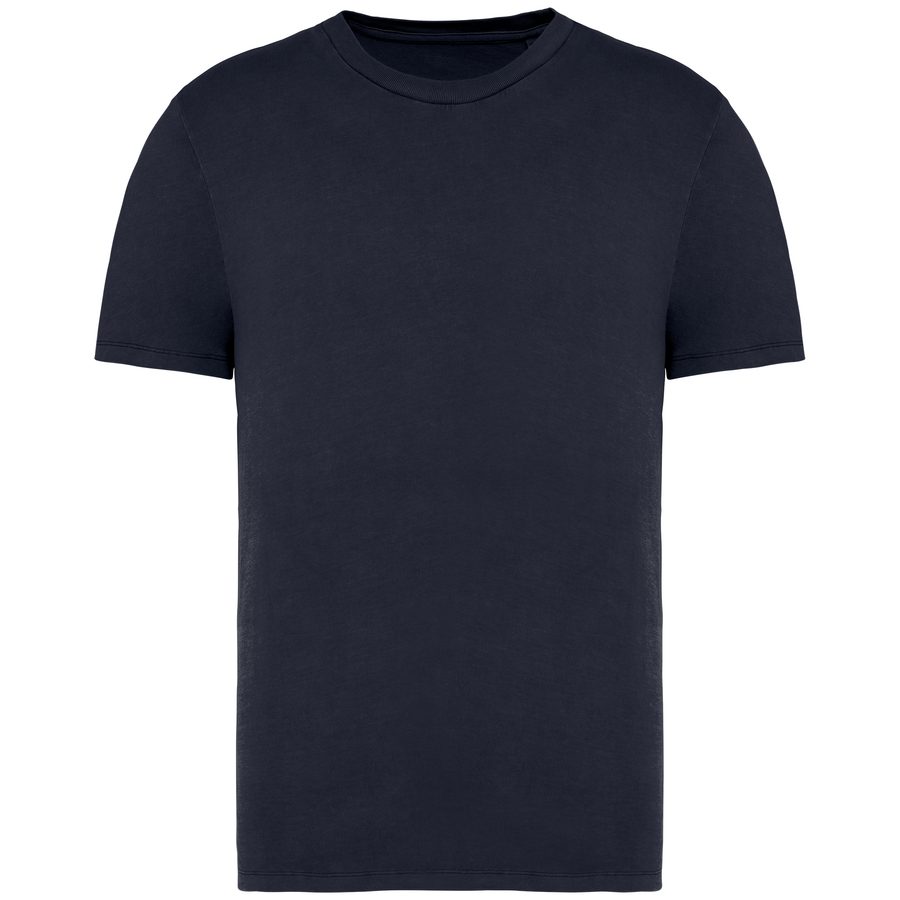 Native Spirit ausgewaschenes Unisex T-Shirt NS315 bedrucken