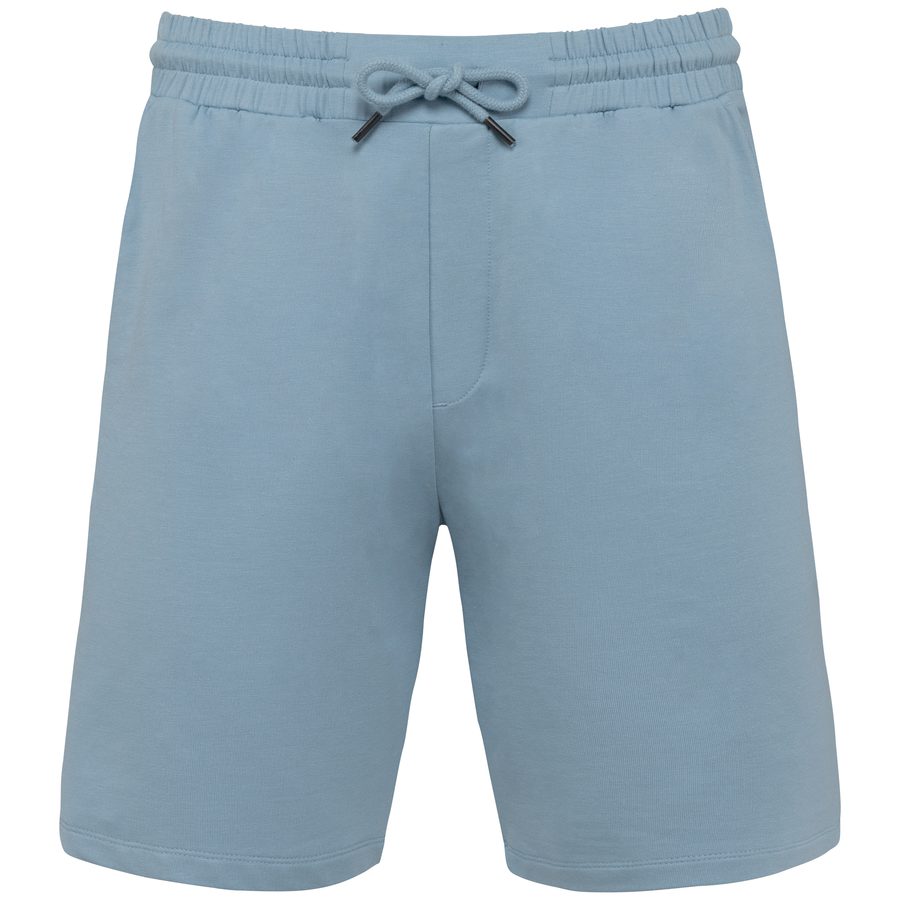 Native Spirit Herrenshorts NS726 bedrucken