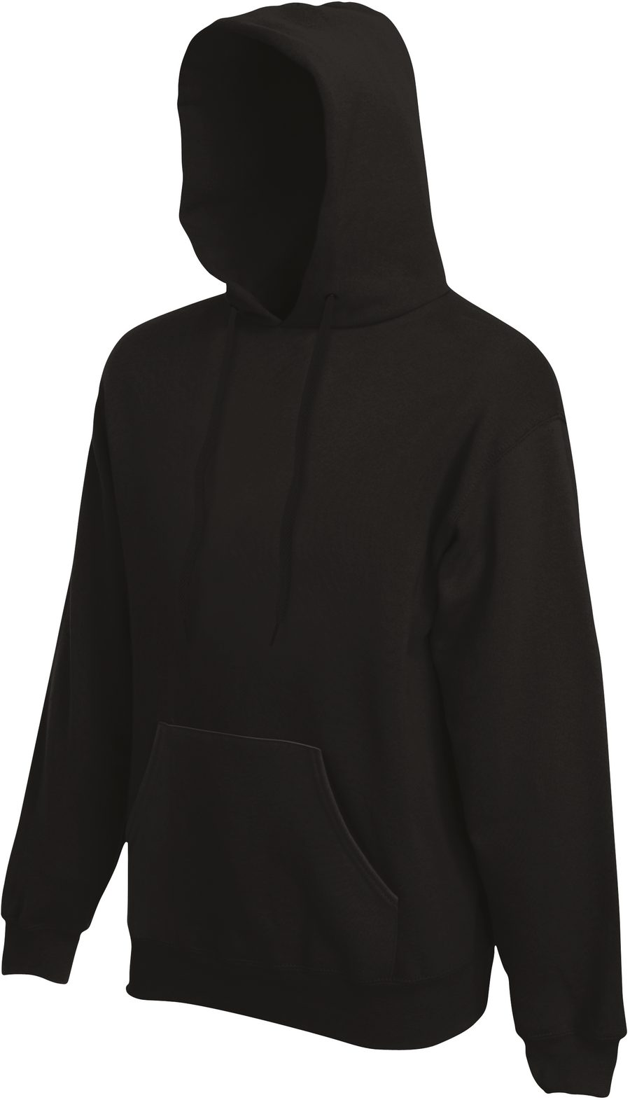 Fruit of the Loom Premium Hooded Sweatshirt 62-152-0 bedrucken