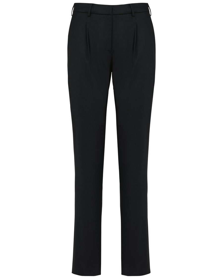 Kariban Premium City Damenhose PK750 bedrucken