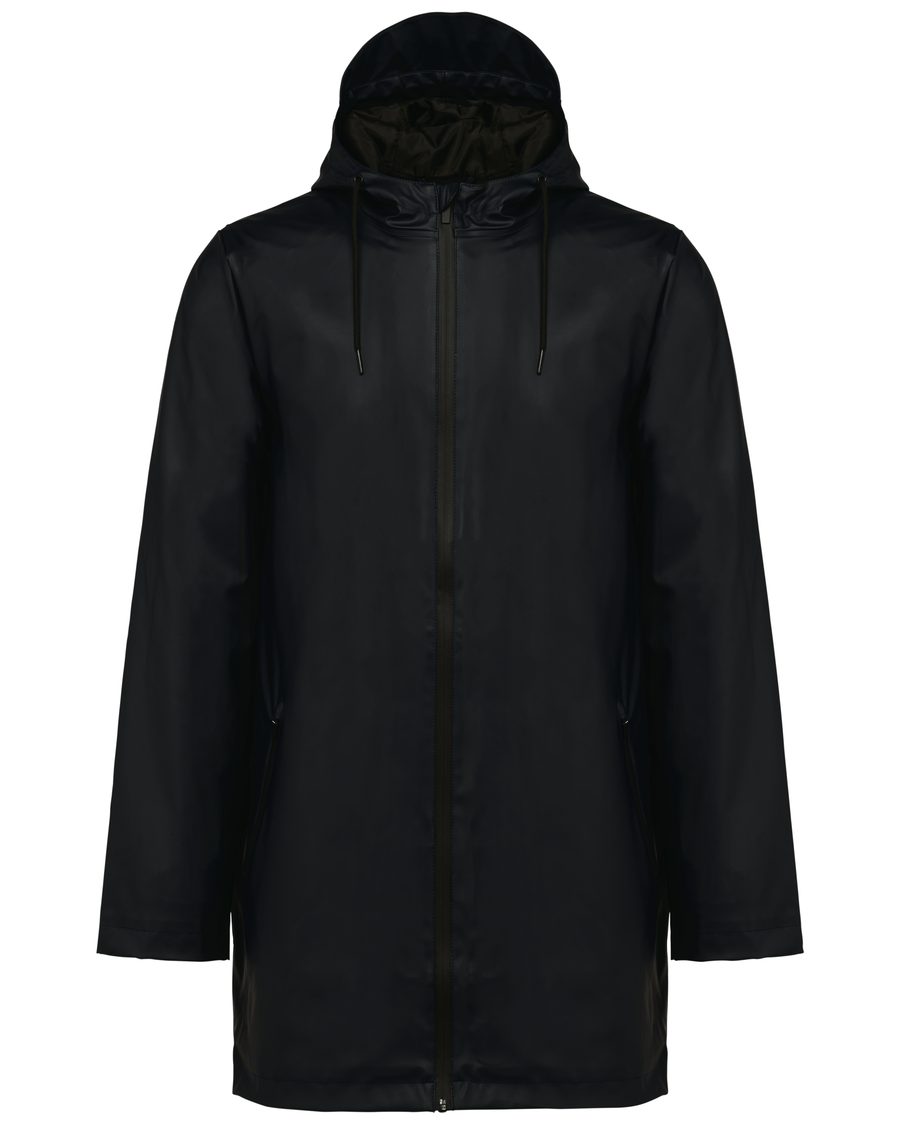 Kariban Premium Unisex-Regenjacke PK600 bedrucken