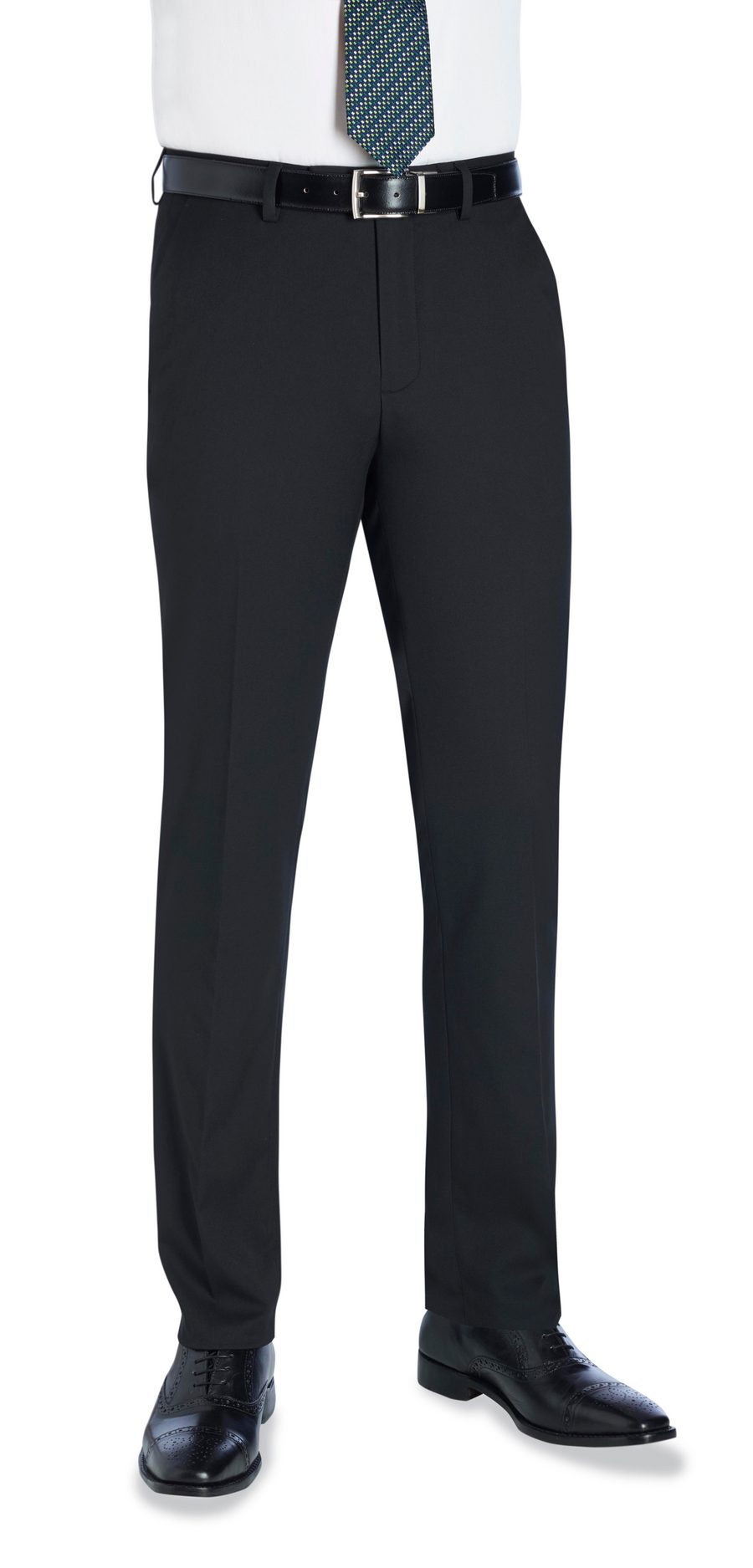 Brook Taverner Hose Pegasus 8754 bedrucken