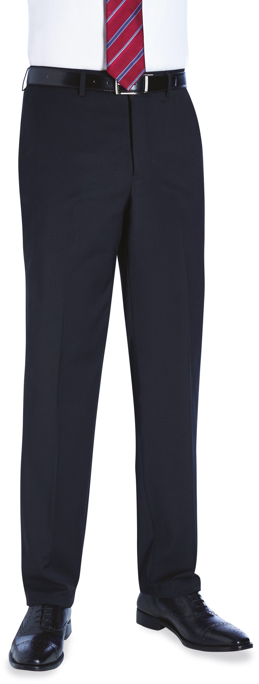 Brook Taverner Hose Avalino 8387 bedrucken