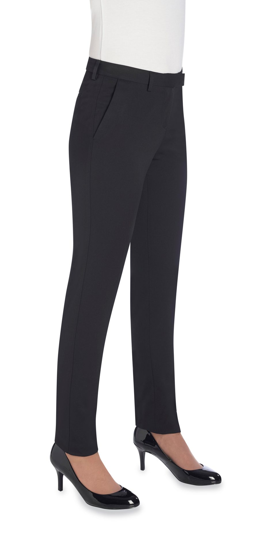 Brook Taverner Hose Ophelia 2276 bedrucken