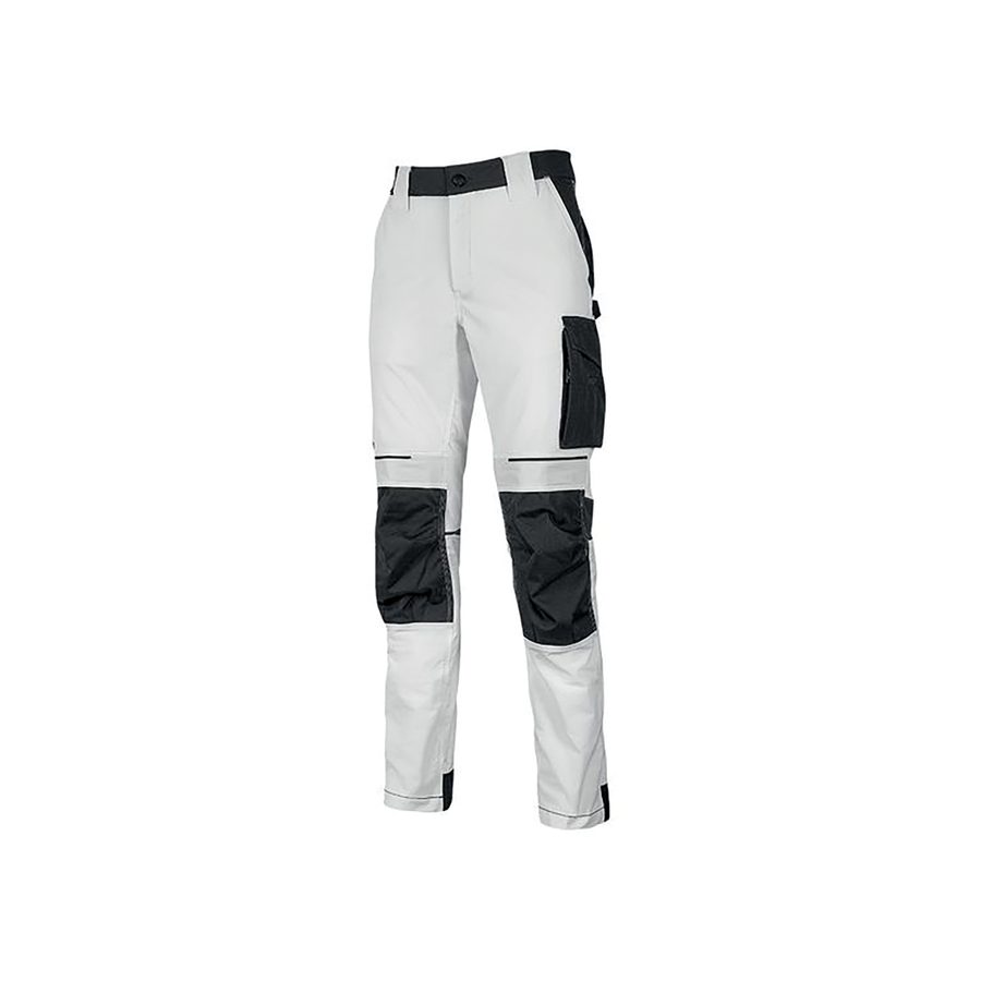 U-Power Atom Herrenhose PE145 bedrucken