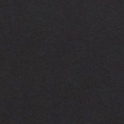 Timberland T-Shirt Stoff Dunstan River TB0A2BPR bedrucken