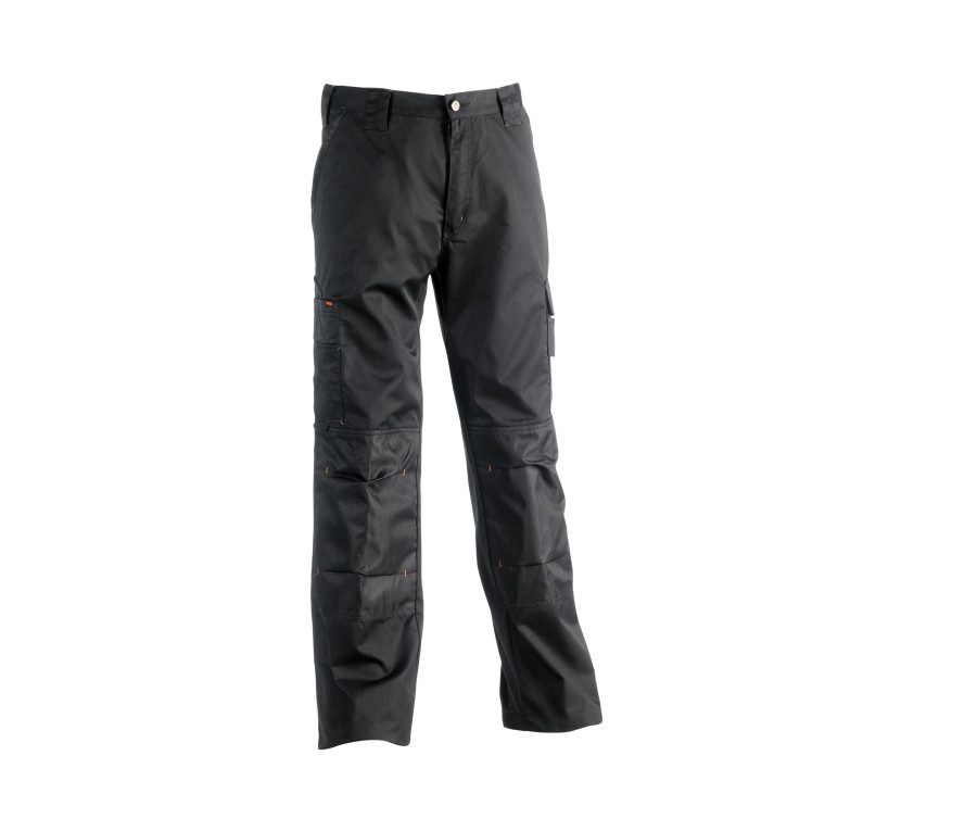 Herock Mars 22MTR0901 bedrucken