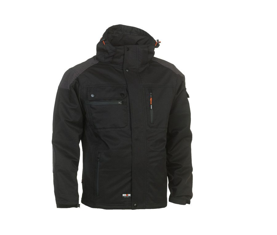 Herock Persia 23MJC1708 bedrucken